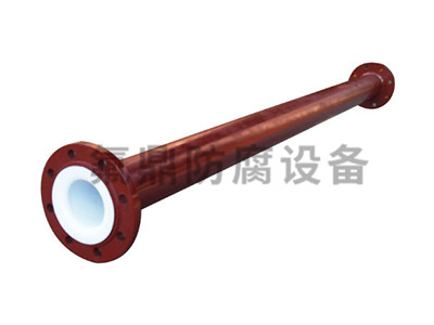 钢衬草莓视频在线免费管 钢衬草莓视频在线免费管