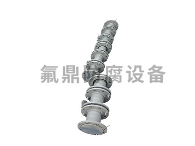 钢衬草莓视频在线免费管 钢衬草莓视频在线免费管