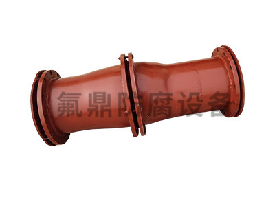 大小头价格 大小头价格