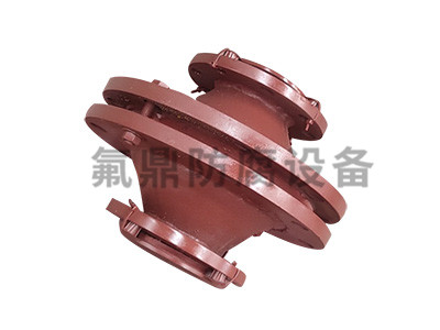 异径管价格 异径管价格