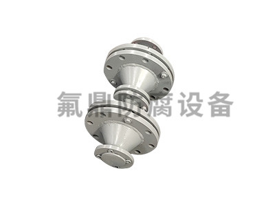 草莓视频在线免费异径管 草莓视频在线免费异径管