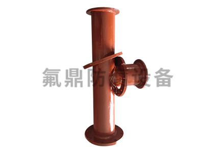 钢衬草莓视频在线免费生产厂家 钢衬草莓视频在线免费生产厂家