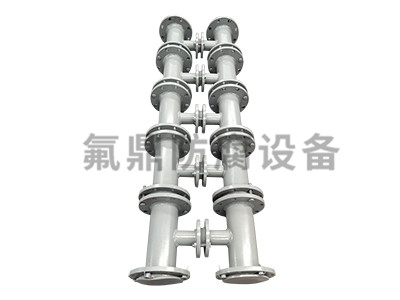 钢衬草莓视频在线免费生产厂家 钢衬草莓视频在线免费生产厂家