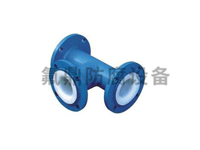三通草莓视频入口 三通草莓视频入口