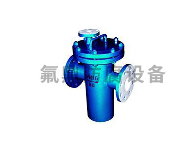 衬塑件公司 衬塑件公司