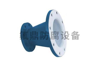 滚塑PO异径管 滚塑PO异径管