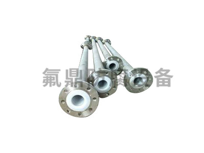 不锈钢衬草莓视频在线免费管道价格 不锈钢衬草莓视频在线免费管道价格