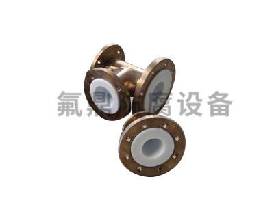 管道衬草莓视频在线免费厂家 管道衬草莓视频在线免费厂家