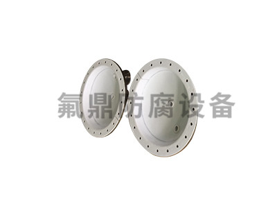 衬草莓视频在线免费容器 衬草莓视频在线免费容器