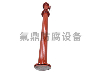 文丘里喷射器 文丘里喷射器
