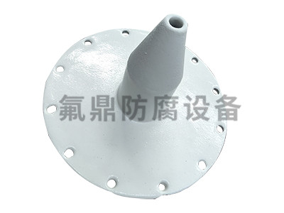 文丘里喷射器设计 文丘里喷射器设计