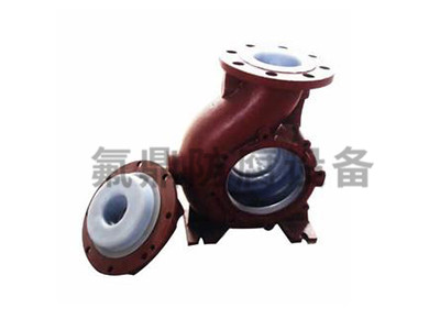 草莓视频入口水泵 草莓视频入口水泵