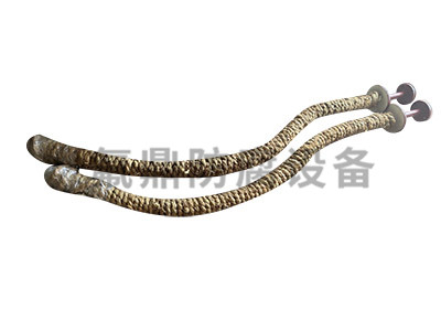 草莓视频在线免费钢衬管厂家 草莓视频在线免费钢衬管厂家