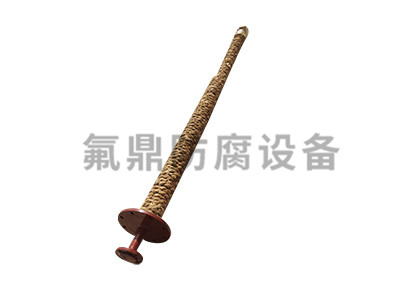 草莓视频在线免费管加工 草莓视频在线免费管加工