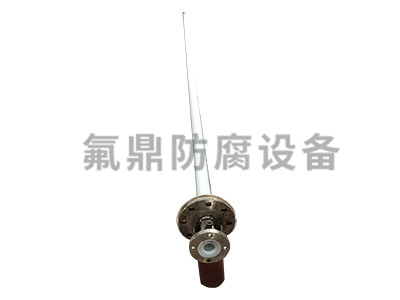内外包草莓视频在线免费投料管 内外包草莓视频在线免费投料管