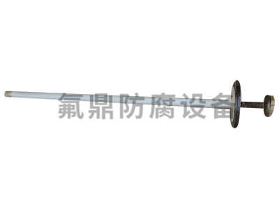 包氟投料管 包氟投料管