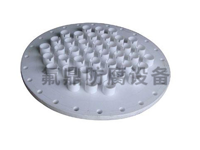 草莓视频在线免费分布器 草莓视频在线免费分布器