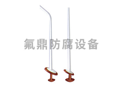 下料管 下料管
