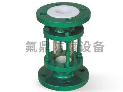 全衬草莓视频在线免费直通视镜 全衬草莓视频在线免费直通视镜