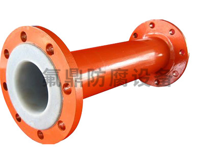 紧衬草莓视频在线免费储罐