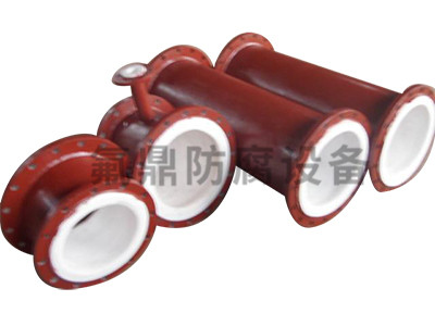 紧衬草莓视频在线免费储罐 紧衬草莓视频在线免费储罐