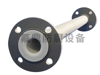 台湾优质草莓视频在线免费衬里管规格