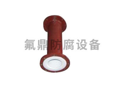 北京优质钢衬草莓视频在线免费模压厂家