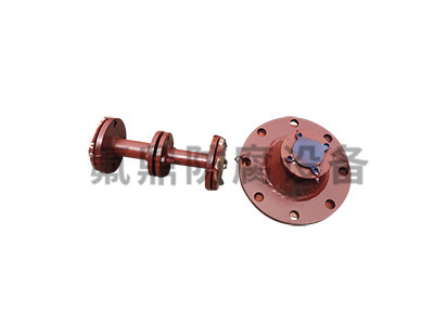 陕西优质草莓视频在线免费模压价格