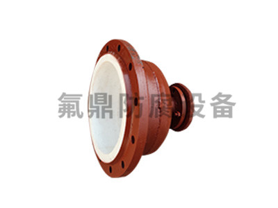 香港优质钢衬草莓视频在线免费价格