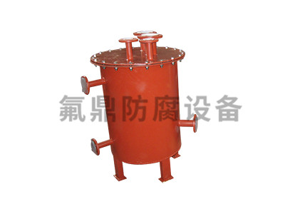 福建供应钢衬草莓视频在线免费四通规格