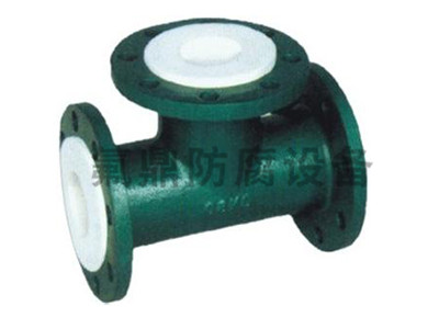 香港优质钢衬草莓视频在线免费价格