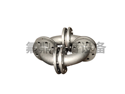 香港优质钢衬草莓视频在线免费价格