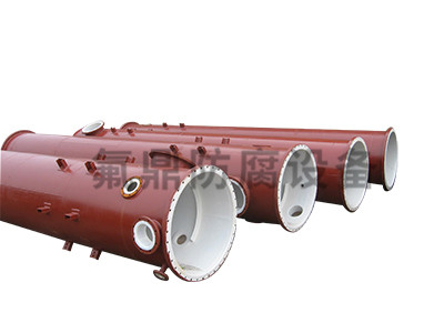 陕西优质草莓视频在线免费模压价格