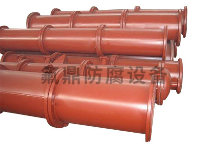 台湾供应防静电草莓视频在线免费管道规格