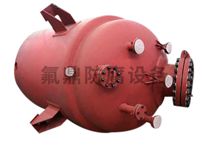 陕西优质草莓视频在线免费模压价格