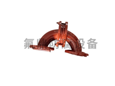 钢衬草莓视频在线免费管道厂家