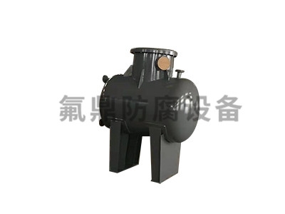 紧衬草莓视频在线免费储罐