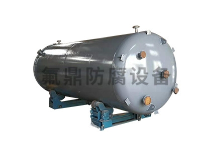 衬草莓视频在线免费乙烯储罐