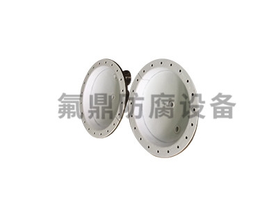 衬草莓视频在线免费管道价格