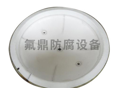 衬草莓视频在线免费管