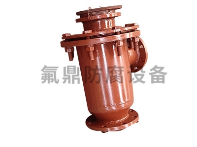 草莓视频入口文丘里喷射器制造