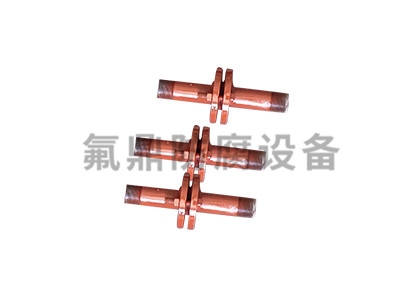 钢衬草莓视频在线免费厂家