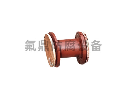 钢衬草莓视频在线免费价格