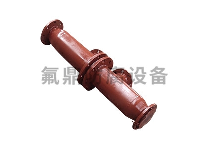 草莓视频在线免费模压管内衬