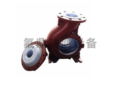 草莓视频入口水泵