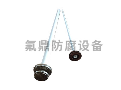 草莓视频在线免费管生产厂家