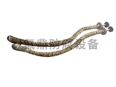 衬草莓视频在线免费管厂家
