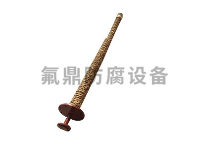 草莓视频在线免费管加工