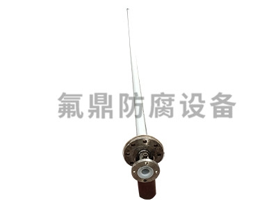 内外包草莓视频在线免费投料管