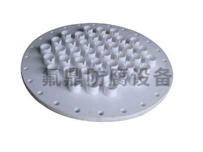 草莓视频在线免费分布器